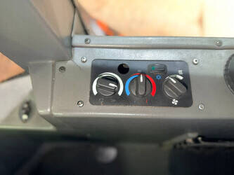 2009-dynapac-ca152d-1439078-46393432