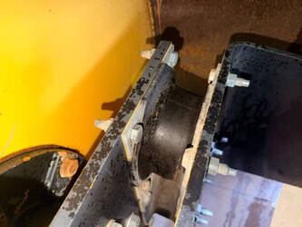 2009-dynapac-ca152d-1439078-46393433