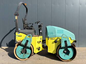 2016-ammann-arx45-1439079-46393439