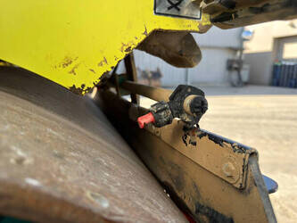 2016-ammann-arx45-1439079-46393443