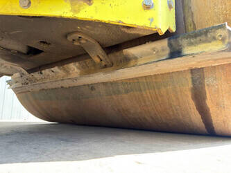 2016-ammann-arx45-1439079-46393445