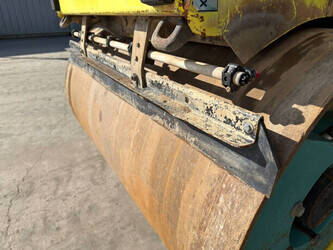 2016-ammann-arx45-1439079-46393446