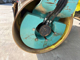 2016-ammann-arx45-1439079-46393450