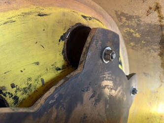 2016-ammann-arx45-1439079-46393451