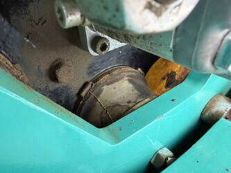 2016-ammann-arx45-1439079-46393453