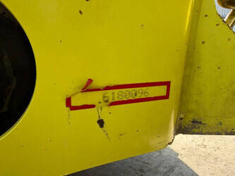 2016-ammann-arx45-1439079-46393454