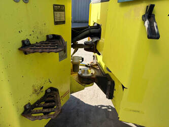 2016-ammann-arx45-1439079-46393455