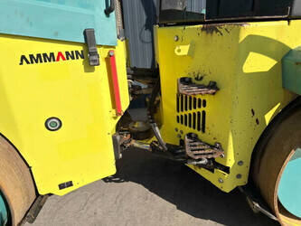 2016-ammann-arx45-1439079-46393456