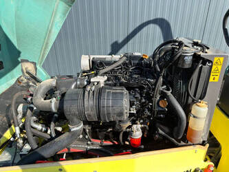 2016-ammann-arx45-1439079-46393457