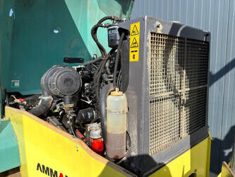 2016-ammann-arx45-1439079-46393458