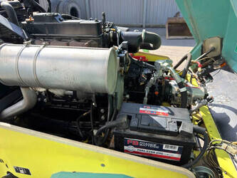 2016-ammann-arx45-1439079-46393459