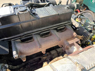 2016-ammann-arx45-1439079-46393461