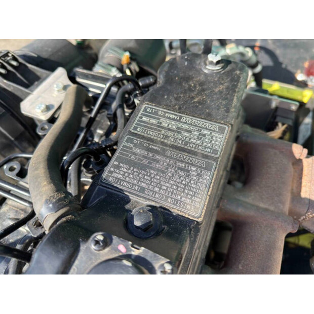 2016 AMMANN ARX45-46393462