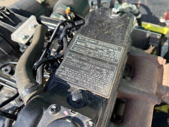 2016-ammann-arx45-1439079-46393462