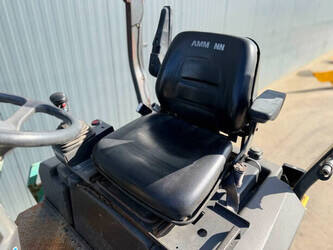 2016-ammann-arx45-1439079-46393464