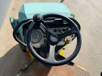 2016-ammann-arx45-1439079-46393466