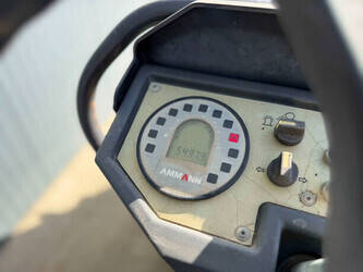 2016-ammann-arx45-1439079-46393467