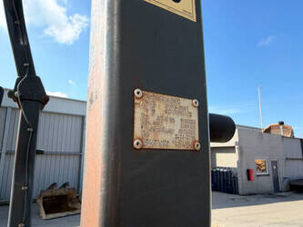 2016-ammann-arx45-1439079-46393470