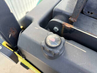 2016-ammann-arx45-1439079-46393471