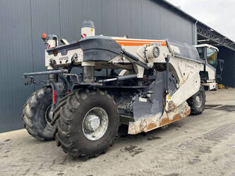 2018-wirtgen-wr200xli-1439080-46393475