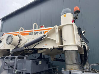 2018-wirtgen-wr200xli-1439080-46393487