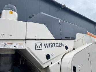 2018-wirtgen-wr200xli-1439080-46393488