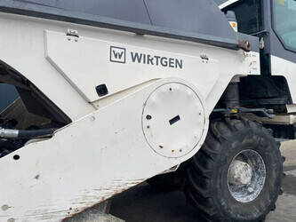 2018-wirtgen-wr200xli-1439080-46393489