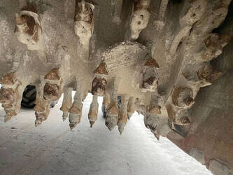 2018-wirtgen-wr200xli-1439080-46393498