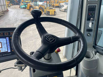 2018-wirtgen-wr200xli-1439080-46393502