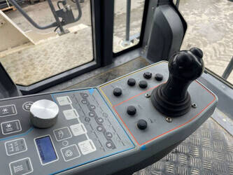 2018-wirtgen-wr200xli-1439080-46393503