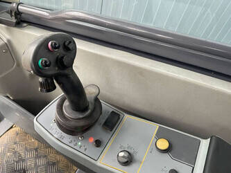 2018-wirtgen-wr200xli-1439080-46393506