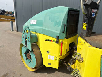 2017-ammann-arx45-1439081-46393512