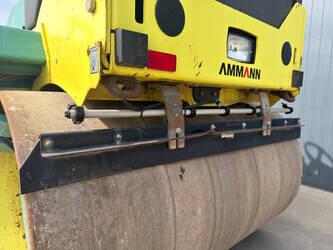 2017-ammann-arx45-1439081-46393517