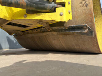 2017-ammann-arx45-1439081-46393519