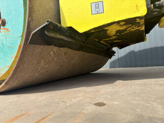 2017-ammann-arx45-1439081-46393520