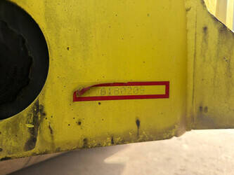 2017-ammann-arx45-1439081-46393525