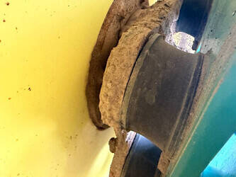 2017-ammann-arx45-1439081-46393527