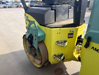 2017-ammann-arx45-1439081-46393529