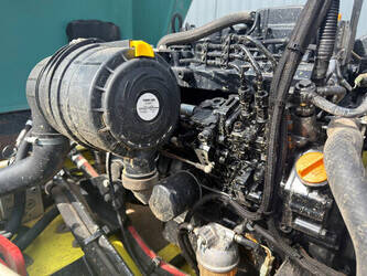 2017-ammann-arx45-1439081-46393533