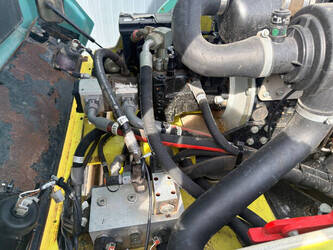 2017-ammann-arx45-1439081-46393534