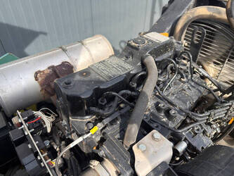 2017-ammann-arx45-1439081-46393535