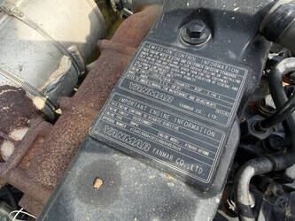 2017-ammann-arx45-1439081-46393536