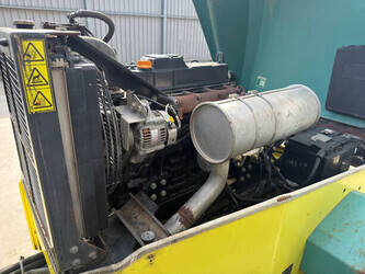 2017-ammann-arx45-1439081-46393541