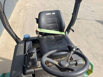 2017-ammann-arx45-1439081-46393542