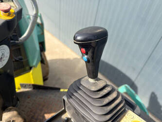 2017-ammann-arx45-1439081-46393543