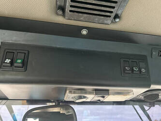 2011-ammann-av130x-1439082-46393561