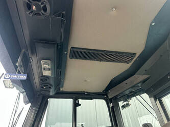 2011-ammann-av130x-1439082-46393565