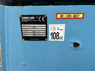 2011-ammann-av130x-1439082-46393566