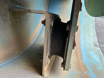 2011-ammann-av130x-1439082-46393568