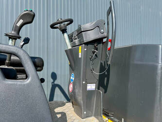 2024-bomag-bw100ad-5-1439083-46393596